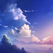 福彩3d天齐网彩吧论坛最新302期